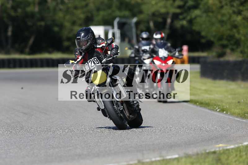 Archiv-2025/43 08.08.2025 Discover the Bike ADR/Bike 1 gruen/229